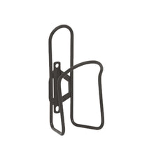 Load image into Gallery viewer, Blackburn Comp Alloy Water Bottle Cage