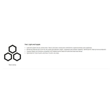 Load image into Gallery viewer, Continental Dubnital Race Rapid TLR Folding Mountain Bike Tyre
