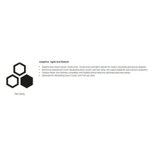Load image into Gallery viewer, Continental Magnotal Trail Grip TLR Folding Mountain Bike Tyre