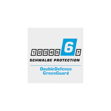 Load image into Gallery viewer, Schwalbe Big Ben Plus DD GreenGuard Mountain Bike Rigid Tyre