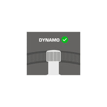 Load image into Gallery viewer, Schwalbe Road Cruiser K-Guard Reflex Rigid Tyre