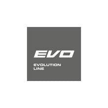 Load image into Gallery viewer, Schwalbe Pro One Evo SuperRace V-Guard Addix Race - Tube Type - Folding Tyre