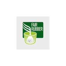 Load image into Gallery viewer, Schwalbe G-One RS Performance Addix Green RaceGuard TLR Folding Tyre