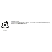 Load image into Gallery viewer, Continental Dubnital Race Grip TLR Folding Mountain Bike Tyre