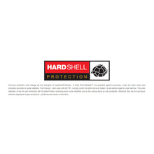 Load image into Gallery viewer, Continental Gator Hardshell Road Tyre | Max Puncture Protection