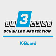 Load image into Gallery viewer, Schwalbe Land Cruiser Mountain / Trail / Road Bike Rigid Tyre