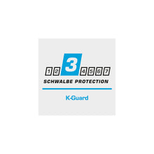 Load image into Gallery viewer, Schwalbe Smart Sam K-Guard Rigid Tyre