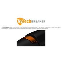 Load image into Gallery viewer, Continental Grand Sport Race Road Bike Tyre Folding