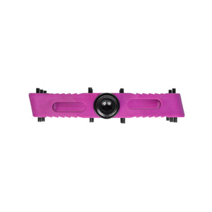 sdg comp pedal SDG Comp Flat Platform Pedals