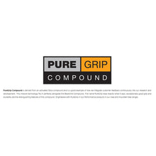 Load image into Gallery viewer, Continental Ultra Sport III Road Bike Tyre Folding