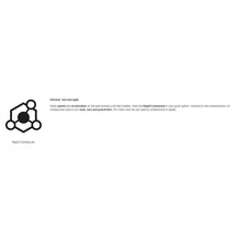 Load image into Gallery viewer, Continental Dubnital Race Rapid TLR Folding Mountain Bike Tyre