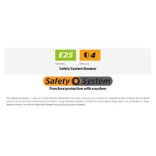 Load image into Gallery viewer, Continental Contact Speed Reflex Tyre | Rigid, Urban &amp; E-Bike Ready