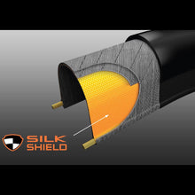 Load image into Gallery viewer, Maxxis Velocita AR 60 TPI DC Silkshield TR Gravel Bike Tyre