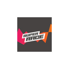 Load image into Gallery viewer, Schwalbe Thunder Burt Evo Addix Speed Super Race TLE Folding Tyre