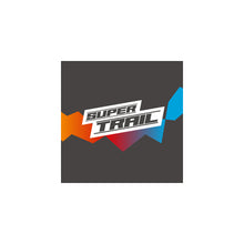 Load image into Gallery viewer, Schwalbe Tacky Chan Evo Addix Ultra Soft Super Trail TLE Folding Tyre