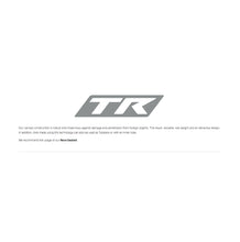 Load image into Gallery viewer, Continental Terra Adventure TLR Gravel Folding Tyre
