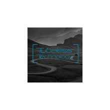 Load image into Gallery viewer, Schwalbe Nobby Nic Addix Green TLR Mountain Bike Folding Tyre