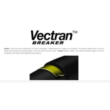 Load image into Gallery viewer, Continental Competition Tubular Road Bike Tyre