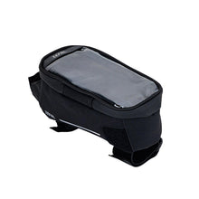 Load image into Gallery viewer, Zefal Z Console Pack - T1 - Phone / Top Tube Bag | High on Bikes