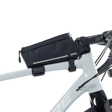 Load image into Gallery viewer, Zefal Z Console Pack - T1 - Phone / Top Tube Bag | High on Bikes