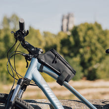 Load image into Gallery viewer, Zefal Z Console Pack - T1 - Phone / Top Tube Bag | High on Bikes