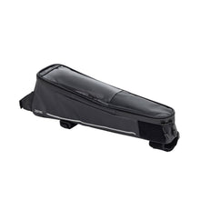 Load image into Gallery viewer, Zefal Z Console Pack T3 - Phone / Top Tube Bag | High on Bikes