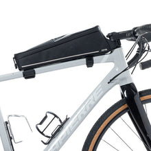 Load image into Gallery viewer, Zefal Z Console Pack T3 - Phone / Top Tube Bag | High on Bikes