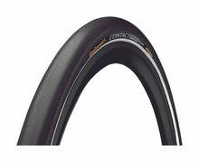 Load image into Gallery viewer, Continental Contact Speed Reflex Rigid Tyre