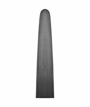 Load image into Gallery viewer, Continental Contact Speed Reflex Rigid Tyre