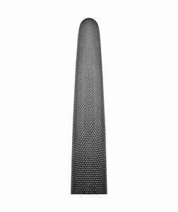 Continental Contact Speed Reflex Rigid Tyre