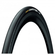 Load image into Gallery viewer, Continental Competition Tubular Road Bike Tyre