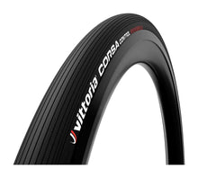 Load image into Gallery viewer, Vittoria Corsa Control G2.0 Tubular Tyre