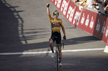 Load image into Gallery viewer, Vittoria Corsa Control G2.0 Tubular Tyre
