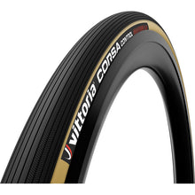 Load image into Gallery viewer, Vittoria Corsa Control G2.0 Tubular Tyre