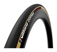 Load image into Gallery viewer, Vittoria Corsa G2.0 Tubular Tyre