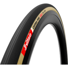 Load image into Gallery viewer, Vittoria Corsa PRO G2.0 Road Tyre (Clincher)