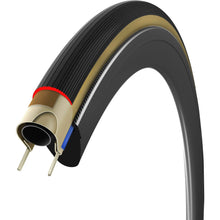Load image into Gallery viewer, Vittoria Corsa PRO G2.0 Road Tyre (Clincher)