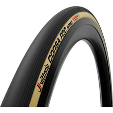 Load image into Gallery viewer, Vittoria Corsa PRO Speed TLR G2.0 Tyre - TT &amp; Triathlon