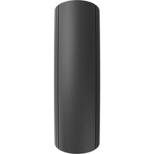 Load image into Gallery viewer, Vittoria Corsa PRO Speed TLR G2.0 Tyre - TT &amp; Triathlon