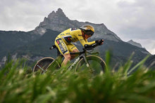 Load image into Gallery viewer, Vittoria Corsa PRO Speed TLR G2.0 Tyre - TT &amp; Triathlon