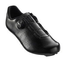 Load image into Gallery viewer, Mavic Cosmic BOA - Road Cycling Shoes