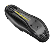 Load image into Gallery viewer, Mavic Cosmic BOA - Road Cycling Shoes