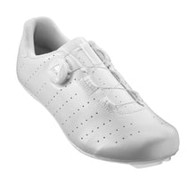 Load image into Gallery viewer, Mavic Cosmic BOA - Road Cycling Shoes