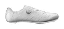 Load image into Gallery viewer, Mavic Cosmic BOA - Road Cycling Shoes