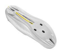 Load image into Gallery viewer, Mavic Cosmic BOA - Road Cycling Shoes