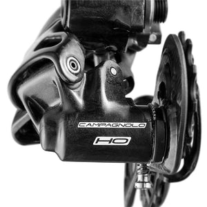 Campagnolo Chorus HO 11 Speed Rear Derailleur - Medium