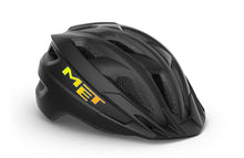 Load image into Gallery viewer, MET Crackerjack Youth Helmet