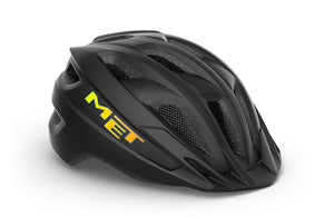 MET Crackerjack Youth Helmet
