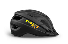 Load image into Gallery viewer, MET Crackerjack Youth Helmet