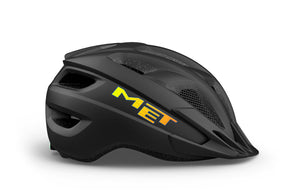 MET Crackerjack Youth Helmet